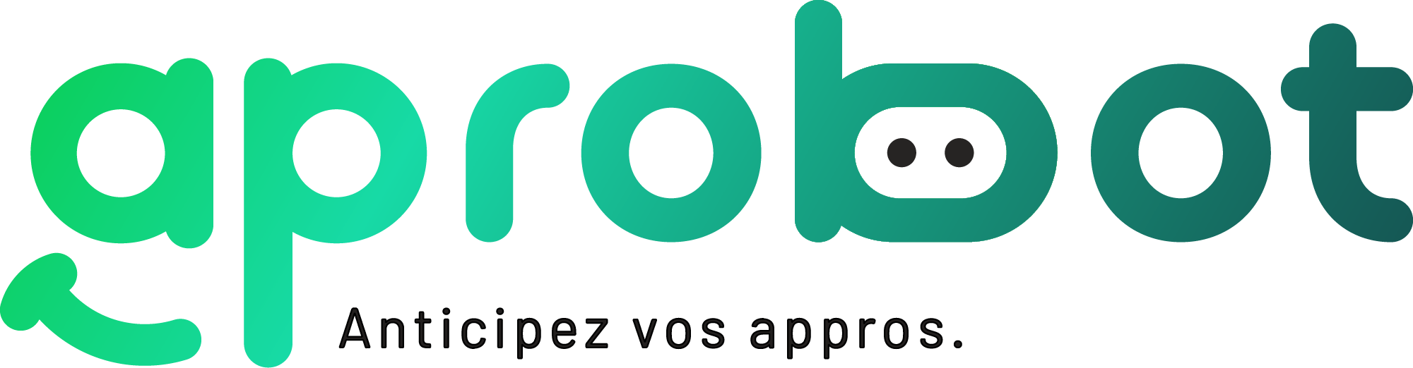 Aprobot